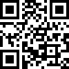 https://khabaronline.ir/xgZcs