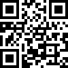 https://khabaronline.ir/xgqZZ