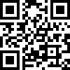 https://khabaronline.ir/xp5Kr