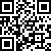 https://khabaronline.ir/xfFb7