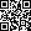 https://khabaronline.ir/xk9W6