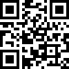 https://khabaronline.ir/x857S