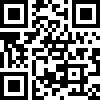 https://khabaronline.ir/xjgYC