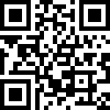 https://khabaronline.ir/xpBGy