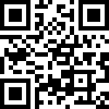 https://khabaronline.ir/x3yVH