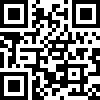 https://khabaronline.ir/xfBT5