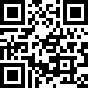 https://khabaronline.ir/x5Rwn