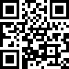 https://khabaronline.ir/xnrSz