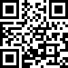 https://khabaronline.ir/xgqtF