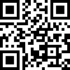https://khabaronline.ir/x64Qc