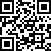 https://khabaronline.ir/xfCmr