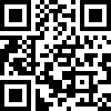 https://khabaronline.ir/xdP2g