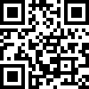 https://khabaronline.ir/xgPjB