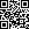 https://khabaronline.ir/x6pnK