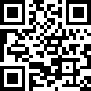 https://khabaronline.ir/xfpwx