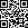 https://khabaronline.ir/xfSgm