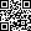 https://khabaronline.ir/x725z