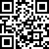 https://khabaronline.ir/x4QJS