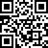 https://khabaronline.ir/xm6Hz