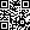 https://khabaronline.ir/x6K4n