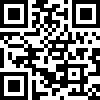 https://khabaronline.ir/xfj7X