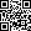 https://khabaronline.ir/xgwLj