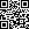 https://khabaronline.ir/x3hdy
