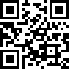 https://khabaronline.ir/x65DK