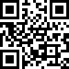 https://khabaronline.ir/xnwPH