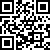 https://khabaronline.ir/xhH5F