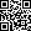 https://khabaronline.ir/x75mk