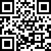 https://khabaronline.ir/xndhn