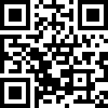 https://khabaronline.ir/xhHHk