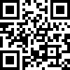 https://khabaronline.ir/xp7Qk