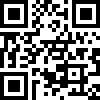 https://khabaronline.ir/xmTzf