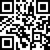 https://khabaronline.ir/xRFJ