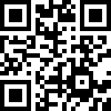 https://khabaronline.ir/xfTWL