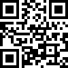 https://khabaronline.ir/xkTrY