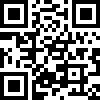 https://khabaronline.ir/x3s28
