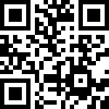 https://khabaronline.ir/xhzpn