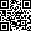 https://khabaronline.ir/xf5cs