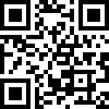 https://khabaronline.ir/xp59r