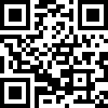 https://khabaronline.ir/xdT3L