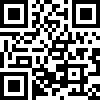 https://khabaronline.ir/xpnRx