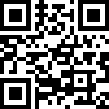 https://khabaronline.ir/x52DD