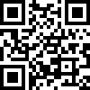 https://khabaronline.ir/xgr4R