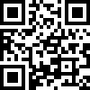https://khabaronline.ir/x7gFX