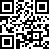 https://khabaronline.ir/x4VW7