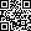 https://khabaronline.ir/xhZzM