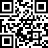 https://khabaronline.ir/xnT7z